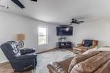205 Pine Ridge Drive - Photo 12
