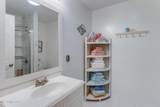 205 Pine Ridge Drive - Photo 13