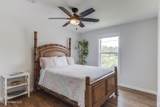 205 Pine Ridge Drive - Photo 15