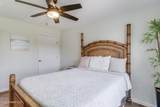 205 Pine Ridge Drive - Photo 16