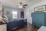205 Pine Ridge Drive - Photo 17