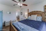 205 Pine Ridge Drive - Photo 18
