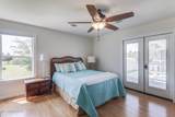 205 Pine Ridge Drive - Photo 19