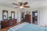 205 Pine Ridge Drive - Photo 20