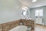205 Pine Ridge Drive - Photo 21