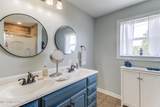 205 Pine Ridge Drive - Photo 22