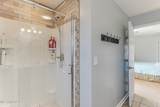 205 Pine Ridge Drive - Photo 23