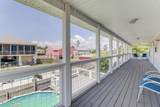 205 Pine Ridge Drive - Photo 24