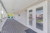 205 Pine Ridge Drive - Photo 25
