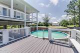 205 Pine Ridge Drive - Photo 26
