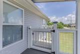 205 Pine Ridge Drive - Photo 27