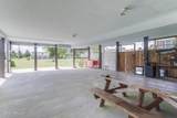 205 Pine Ridge Drive - Photo 28