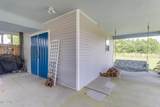 205 Pine Ridge Drive - Photo 29