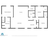 205 Pine Ridge Drive - Photo 3
