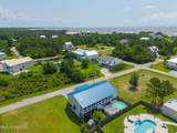 205 Pine Ridge Drive - Photo 31