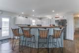 205 Pine Ridge Drive - Photo 5