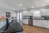 205 Pine Ridge Drive - Photo 6