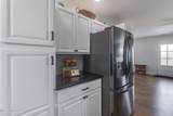 205 Pine Ridge Drive - Photo 7