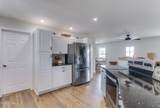 205 Pine Ridge Drive - Photo 8