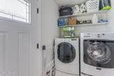205 Pine Ridge Drive - Photo 9