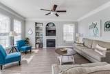 2252 Beach Drive - Photo 7