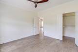 5029 Crescent Ridge Drive - Photo 14