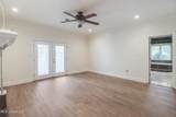 5029 Crescent Ridge Drive - Photo 15