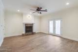 5029 Crescent Ridge Drive - Photo 17