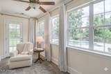 5029 Crescent Ridge Drive - Photo 25