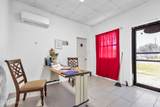 3401 Old Mobile Avenue - Photo 11
