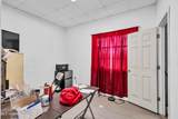 3401 Old Mobile Avenue - Photo 12