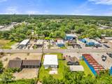 3401 Old Mobile Avenue - Photo 3