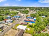 3401 Old Mobile Avenue - Photo 4