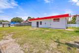 3401 Old Mobile Avenue - Photo 8