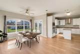 103 Buena Vista Drive - Photo 10