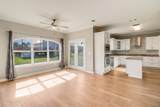 103 Buena Vista Drive - Photo 11