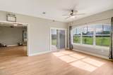 103 Buena Vista Drive - Photo 12