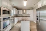 103 Buena Vista Drive - Photo 13