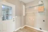103 Buena Vista Drive - Photo 14