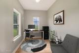 103 Buena Vista Drive - Photo 15