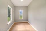 103 Buena Vista Drive - Photo 16