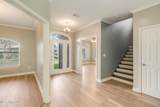 103 Buena Vista Drive - Photo 17