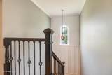 103 Buena Vista Drive - Photo 18