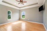 103 Buena Vista Drive - Photo 19