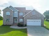 103 Buena Vista Drive - Photo 2