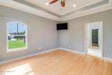 103 Buena Vista Drive - Photo 20