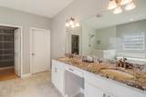 103 Buena Vista Drive - Photo 21