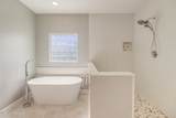 103 Buena Vista Drive - Photo 22