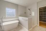 103 Buena Vista Drive - Photo 23