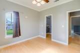 103 Buena Vista Drive - Photo 24